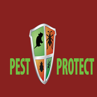 pestprotect0