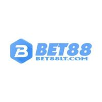 bet88ltcom