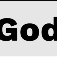 Godzinnik