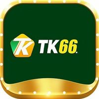 tk66life