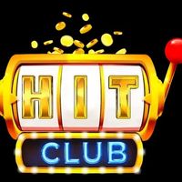 hitclub31