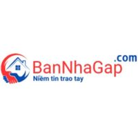 bannhagap