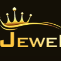 jewelexchange
