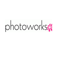 photosthatwork