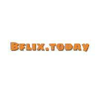 bflixtoday
