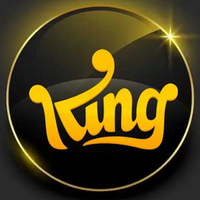 kingexchange 0