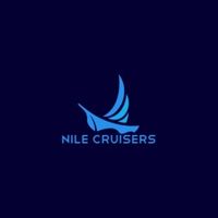 Nile Cruisers