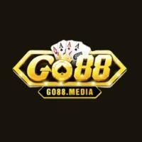 go88media