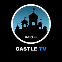 castletvapp