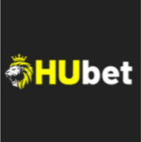 hubetcomstore