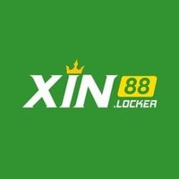 xin88locker 0