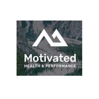 motivatedhealth__