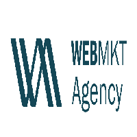 webmktvn