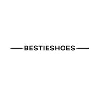 bestieshoes_