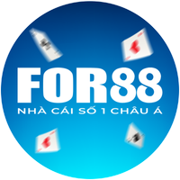 for88is
