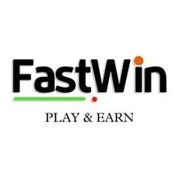 fastwinonl