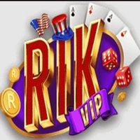 rikvip1cc