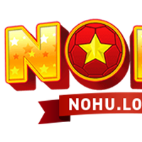 nohulocker