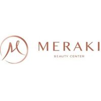 merakigroup