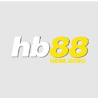 hb88guru