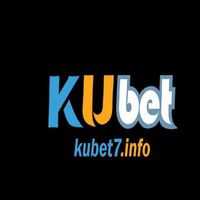 kubet7info