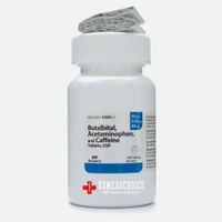 order_butalbitalonline