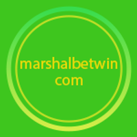 marshalbetwin