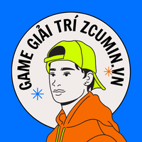 zcuminvn