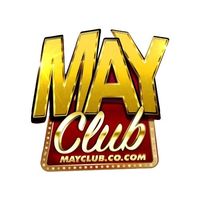 mayclubco