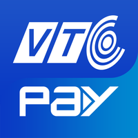 Googleplayvtcpay