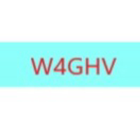 W4GHV