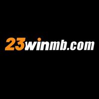 23winmbcom