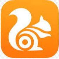 ucbrowser