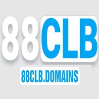 88clbdomains