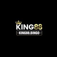king88bingo
