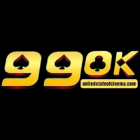99okunitedstate