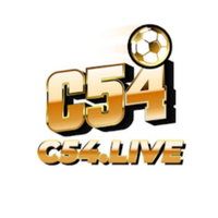 c54ramblingmorons