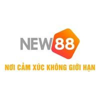 new888online