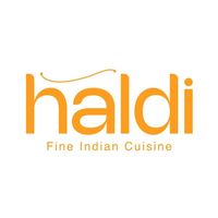 HaldiNJ