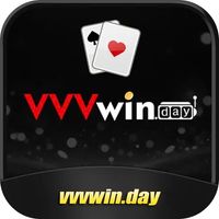vvvwinonl