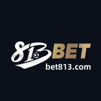 bet813wdo