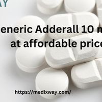 Medixway