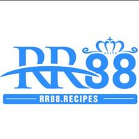 rr88recipes