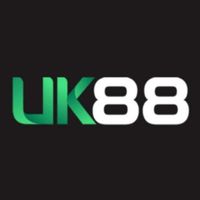 uk8811i