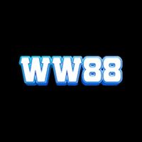 ww88surf1