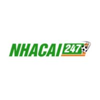 nhacaiuytin8xbet