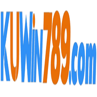 kuwinsbuzz