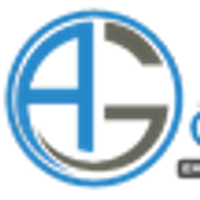 agshares