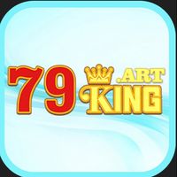 79king6art
