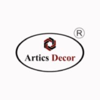 articsdecor111
